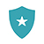 Ratings.MD