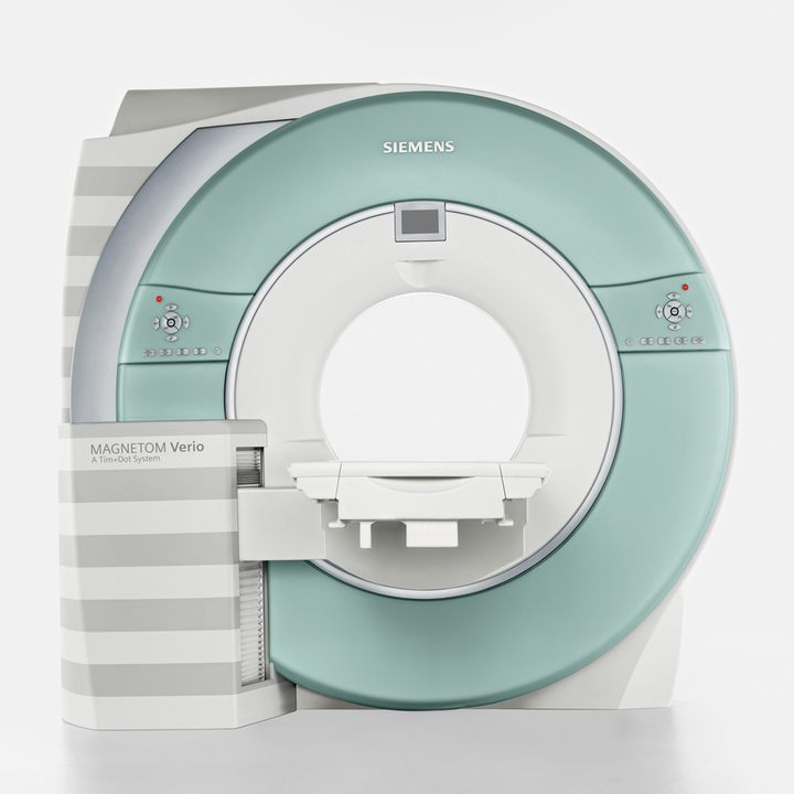 anne arundel diagnostics imaging bowie anne arundel diagnostics imaging bowie