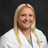 Erica M. Dastrup, APRN - Verified Ratings & Reviews | Ratings.MD