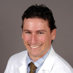Decode overdrivelse Formålet Jonathan Levy, MD - Verified Ratings & Reviews | Ratings.MD