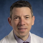 Evan Jacob Lipson, M.D., Associate Professor of Oncology | Johns Hopkins  Medicine - Top Oncologists in the world