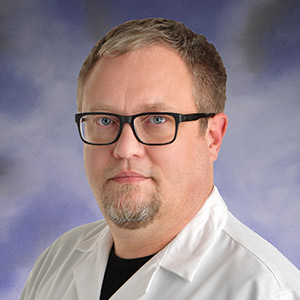 Richard Edward Zimmerman , FNP - Verified Ratings & Reviews | Ratings.MD